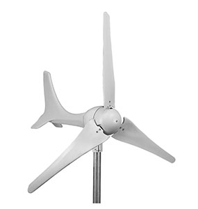 Wind Turbine