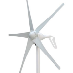 Wind Turbine