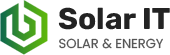 solar-it